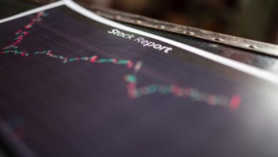 consumer alert report summary