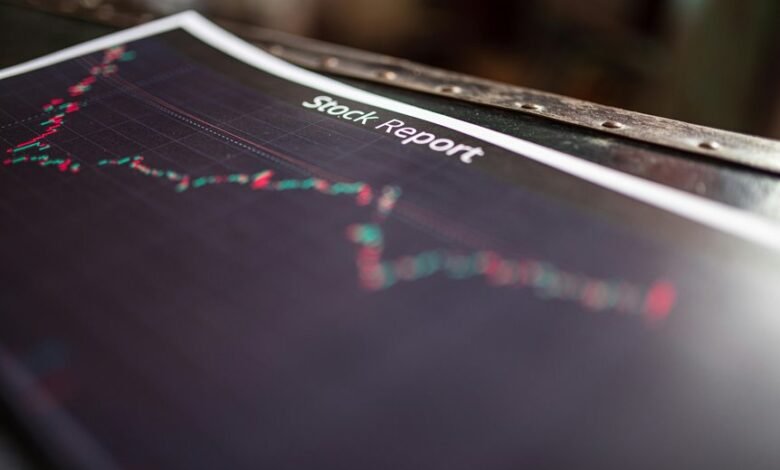 consumer alert report summary