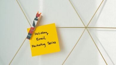 contact notes and alerts