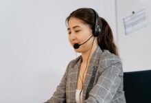 corporate support hotline verified