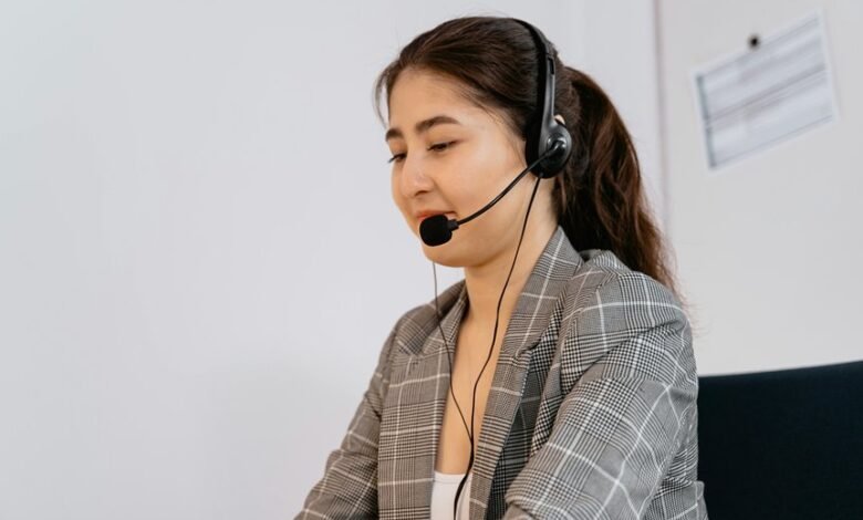 corporate support hotline verified