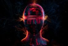 cyber pulse fusion node