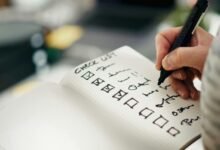 daily goal unlocking progress