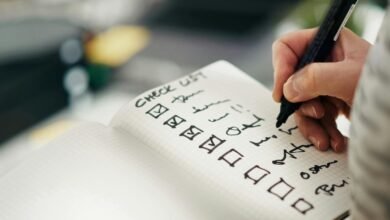 daily goal unlocking progress