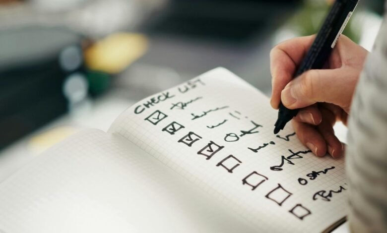 daily goal unlocking progress