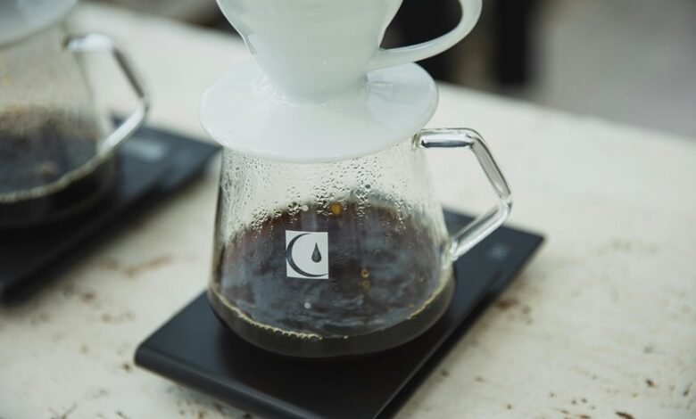 digital design techniques course