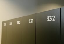 emerging systems applications 7874348007