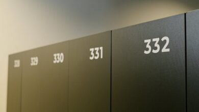 emerging systems applications 7874348007