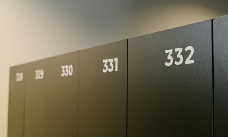 emerging systems applications 7874348007