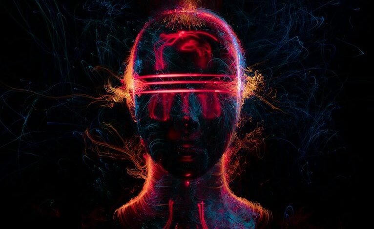 fusion node cyber pulse