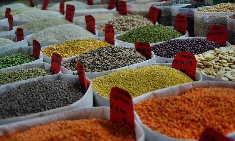 fusion pulse market node