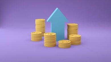 growth conversion enhancement strategy