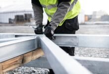 growth framework industry alignment