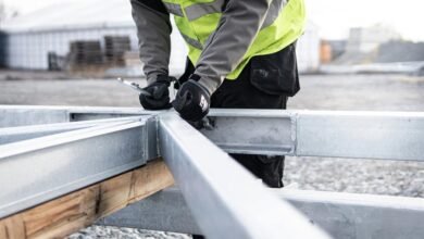 growth framework industry alignment