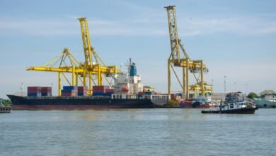 harborbridge voice hub contact