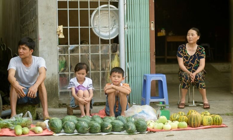 horizon loop market node