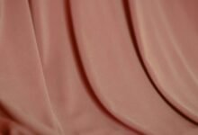 infinite digital energy flow