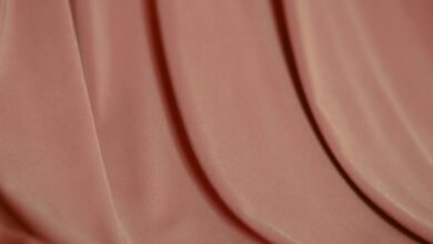 infinite digital energy flow