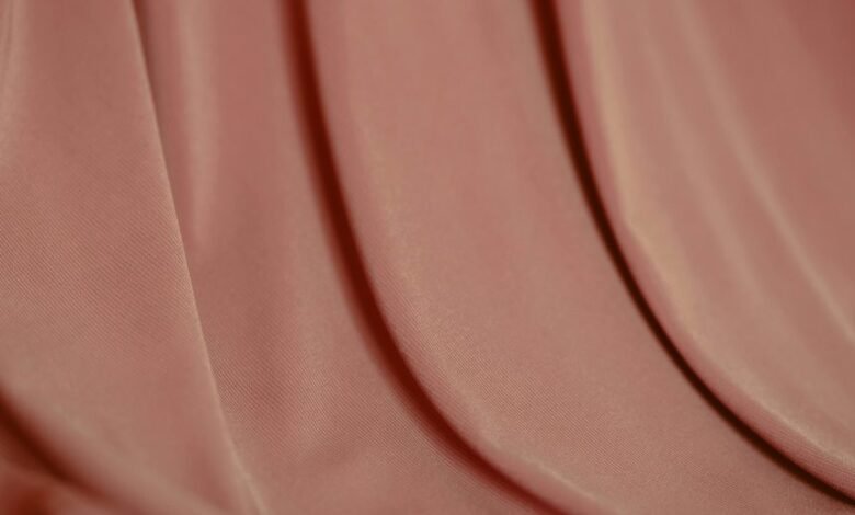 infinite digital energy flow