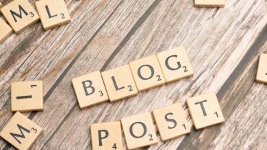 innewstodaynet engagement analysis review