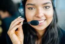 managed docking corridor access