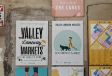 market orbit at omega lane