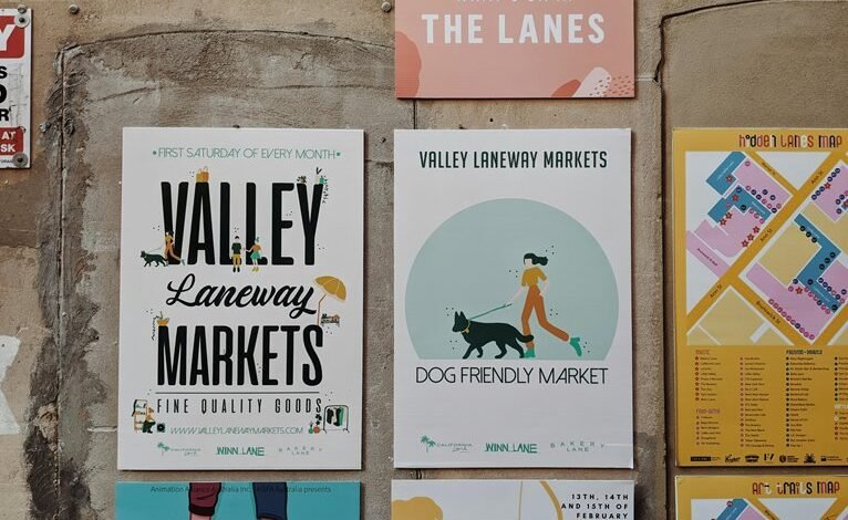 market orbit at omega lane