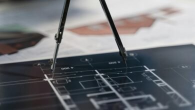 market strategy development guide