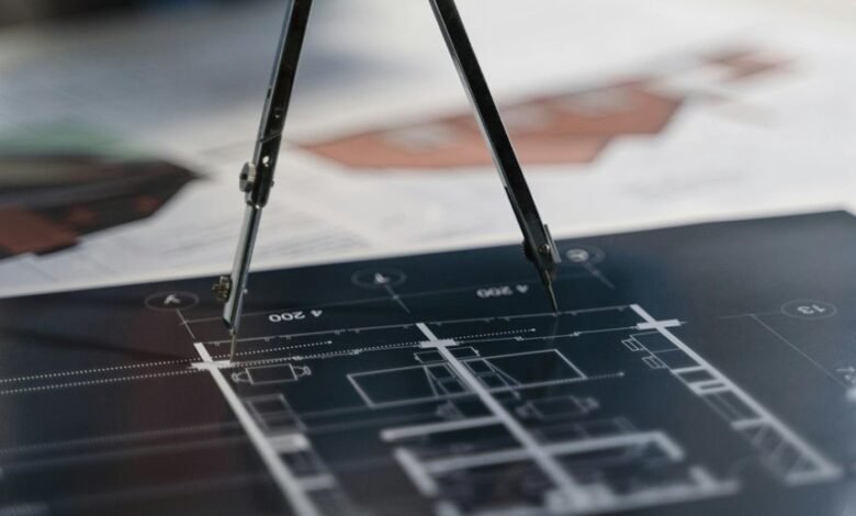 market strategy development guide