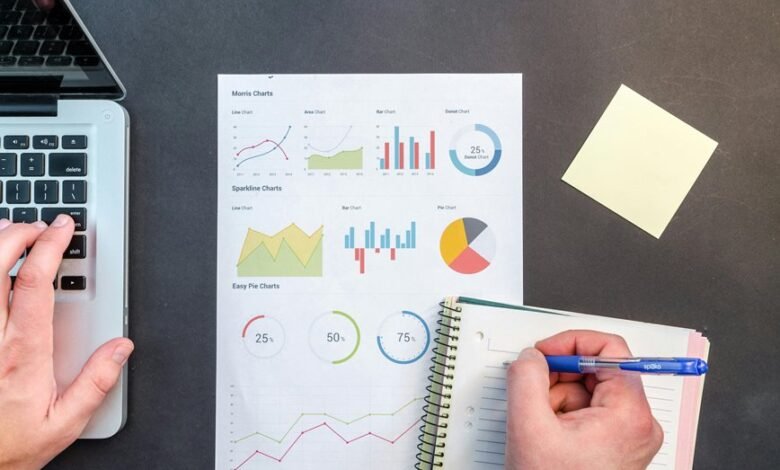 network registry details report