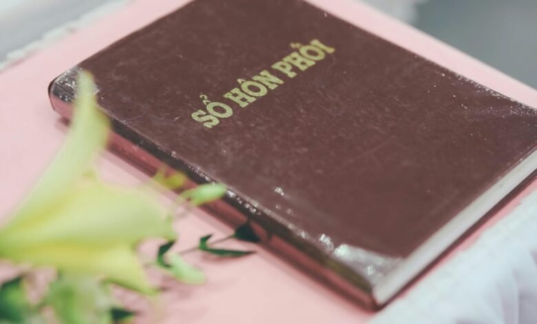 network registry feedback records