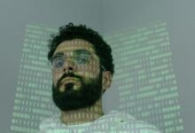 neural matrix technology overview