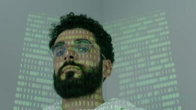 neural matrix technology overview