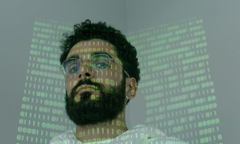 neural matrix technology overview