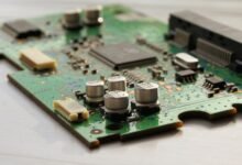 nova circuit opportunity engine