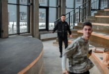 online handle risk evaluation