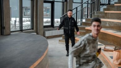 online handle risk evaluation