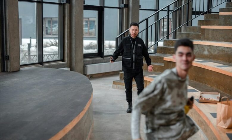 online handle risk evaluation