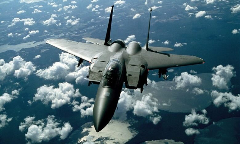 online strategic depth advantage