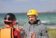 optimized solutions for approaches