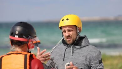 optimized solutions for approaches