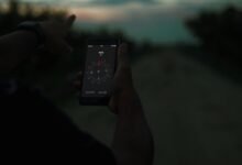 phone details comprehensive guide