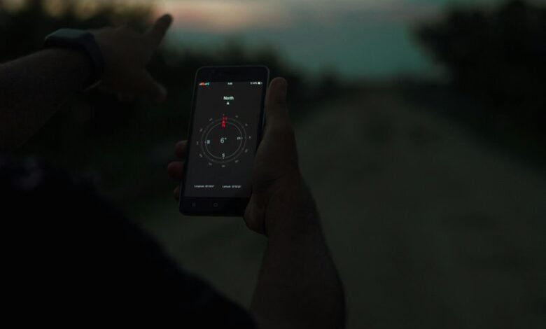 phone details comprehensive guide