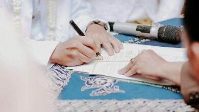 registry documentation and alerts