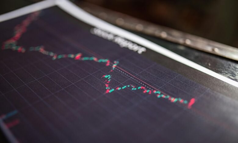 revenue growth strategy implemented