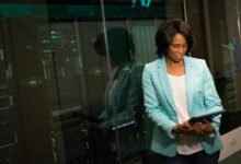 smart solutions frameworks offered