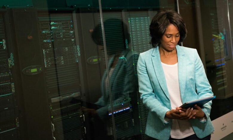 smart solutions frameworks offered