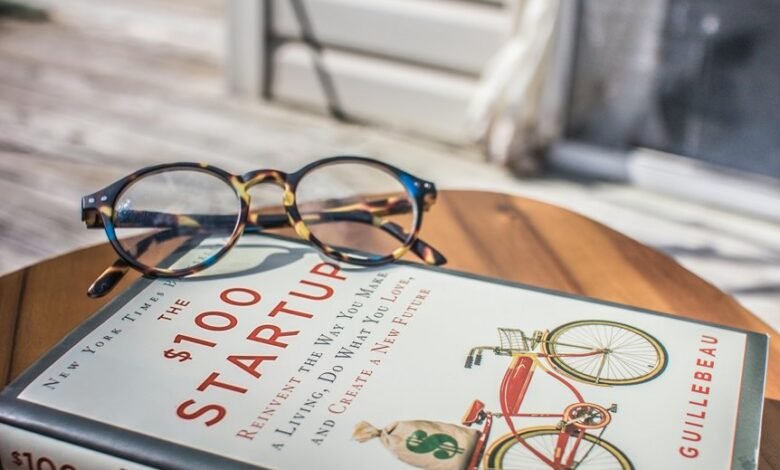 strategic growth and innovation