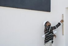 strategic growth framework document