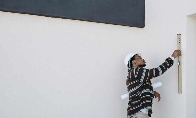 strategic growth framework document